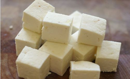 Gaupalak Cow milk Paneer