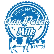 Gaupalak Milk